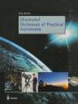 Illustrated Dictionary Of Practical Astronomy - Preview