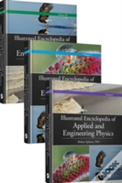 Capa do artigo Illustrated Encyclopedia Of Applied And Engineering Physics
