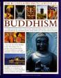 Illustrated Encyclopedia Of Buddhism - Preview