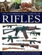 Illustrated Encyclopedia Of Rifles - Preview