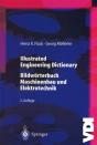 Illustrated Engineering Dictionary - Preview