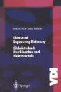 Illustrated Engineering Dictionary - Preview