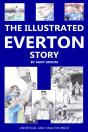 Illustrated Everton Story - Preview