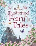Illustrated Fairy Tales