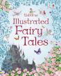 Illustrated Fairy Tales - Preview