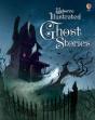 Illustrated Ghost Stories - Preview