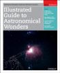 Illustrated Guide To Astronomical Wonders - Preview