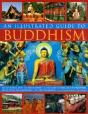 Illustrated Guide To Buddhism - Preview