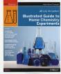 Illustrated Guide To Home Chemistry Experiments - Preview