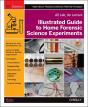 Illustrated Guide To Home Forensic Science Experiments - Preview
