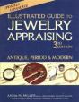 Illustrated Guide To Jewelry Appraising (3rd Edition) - Preview
