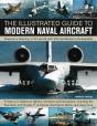 Illustrated Guide To Modern Naval Aircraft - Preview