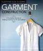 Illustrated Guide To Sewing: Garment Construction - Preview