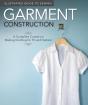 Illustrated Guide To Sewing: Garment Construction - Preview