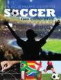 Illustrated Guide To Soccer - Preview