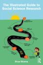 Illustrated Guide To Social Science Research - Preview