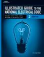 ILLUSTRATED GUIDE TO THE NATIONAL ELECTRIC CODE - Preview