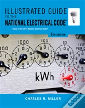 Capa do artigo Illustrated Guide To The Nec