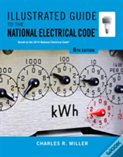 Capa do artigo Illustrated Guide To The Nec