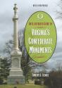 Illustrated Guide To Virginia'S Confederate Monuments - Preview