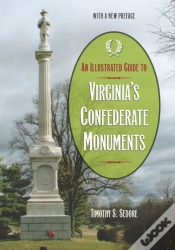 Capa do artigo Illustrated Guide To Virginia