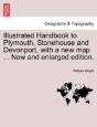 Illustrated Handbook To Plymouth, Stoneh - Preview