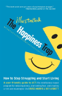 Illustrated Happiness Trap - Preview