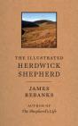 Illustrated Herdwick Shepherd - Preview
