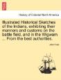Illustrated Historical Sketches Of The I - Preview