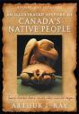 Illustrated History Of Canada'S Native People - Preview