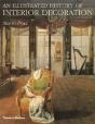Illustrated History Of Interior Decoration - Preview