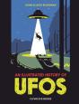 Illustrated History Of Ufos - Preview