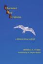 Illustrated Holy Scriptures - A Biblical Show And Tell - Preview