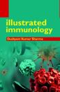 Illustrated Immunology - Preview