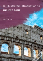 Capa do artigo Illustrated Introduction To Ancient Rome