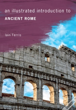 Capa do artigo Illustrated Introduction To Ancient Rome