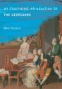 Illustrated Introduction To The Georgians - Preview