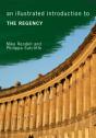 Illustrated Introduction To The Regency - Preview