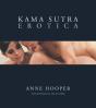 Illustrated Kama Sutra - Preview