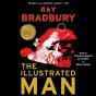 Illustrated Man - Preview
