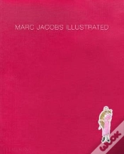 Capa do artigo Illustrated