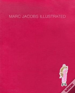 Capa do artigo Illustrated