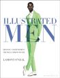 Illustrated Men - Preview