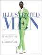 Illustrated Men - Preview