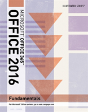 Illustrated Microsoft Office 365 & Office 2016 - Preview