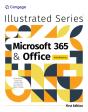 Illustrated Microsoftaâ® 365aâ® & Officeaâ® Introductory, First Edition - Preview