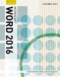 Illustrated Microsoftaâ® Office 365 & Word 2016 - Preview