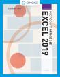 Illustrated Microsoftaâ® Office 365aâ® & Excelaâ® 2019 Comprehensive - Preview