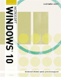 Illustrated Microsoftaâ® Windowsaâ® 10 - Preview