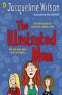 Illustrated Mum - Preview